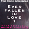 Ever Fallen In Love (Single)