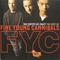 She Drives Me Crazy - The Best Of (CD 1) - Fine Young Cannibals (FYC)