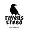 Nestless & Wild (Single) - Ravens Creed