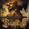 Hauntings And Possessions - Ravensthorn