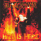 Hell Is Here - Crown (The Crown)