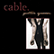 Gutter Queen - Cable