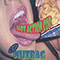Nutbag (EP) - Hot Action Cop