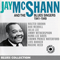 Jay McShann And The Blues Singers, 1941-1949 - Jay 'Hootie' McShann (Jay McShann; McShann, Jay)