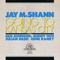 Going To Kansas City - Jay 'Hootie' McShann (Jay McShann; McShann, Jay)