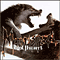Wolfheart (Digipak Edition)-Moonspell (ex-
