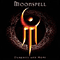 Darkness and Hope-Moonspell (ex-
