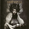 Night Eternal (Limited Edition)-Moonspell (ex-