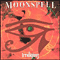 Irreligious-Moonspell (ex-