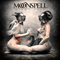 Alpha Noir (CD 1): Alpha Noir  - Moonspell (ex-