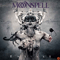 Extinct (Deluxe Edition)-Moonspell (ex-