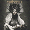 Night Eternal (Extended Version 2019)-Moonspell (ex-