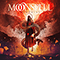 Memorial (Bonus Track 2020 Edition) (CD 2)-Moonspell (ex-