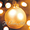 The Christmas Album - David Clayton-Thomas (David Henry Thomsett)