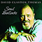 Soul Ballads - David Clayton-Thomas (David Henry Thomsett)