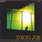 Tokyo Joe (Split) - Ryuichi Sakamoto (坂本龍 / Sakamoto, Ryuichi)