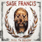 Sick To D(EAT)H (mixtape) - Sage Francis (Paul Francis / Xaul Zan)