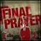 Filling The Void - Final Prayer (DEU)