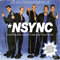 God Must Have Spent A Little More Time On You (Single) - N'Sync ('N Sync / NSYNC)