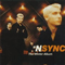 Winter Album-N'Sync ('N Sync / NSYNC)