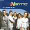 It's Gonna Be Me (Single) - N'Sync ('N Sync / NSYNC)
