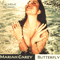 Butterfly (Meme Remixes) - Mariah Carey (Carey, Mariah Angela)