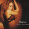 Mi Todo (My All) (Dance Mixes) - Mariah Carey (Carey, Mariah Angela)