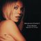 The Roof (Back In Time) (Remixes) - Mariah Carey (Carey, Mariah Angela)