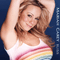 Bliss (Japan Bootleg 4 Exclusive Tracks) - Mariah Carey (Carey, Mariah Angela)