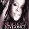 Love Songs - Mariah Carey (Carey, Mariah Angela)
