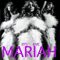 Bye Bye (Single) - Mariah Carey (Carey, Mariah Angela)