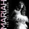 For The Record (Remixes - Single) - Mariah Carey (Carey, Mariah Angela)