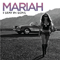 I Stay In Love (Remixes - Maxi-Single) - Mariah Carey (Carey, Mariah Angela)