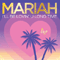 I'll Be Lovin' U Long Time (Remixes - Single) - Mariah Carey (Carey, Mariah Angela)