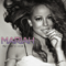 I'm That Chick (Promo Single) - Mariah Carey (Carey, Mariah Angela)