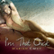 I'm That Chick (Remixes - Single) - Mariah Carey (Carey, Mariah Angela)