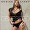 Obsessed (Single) - Mariah Carey (Carey, Mariah Angela)