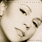 Music Box - Mariah Carey (Carey, Mariah Angela)
