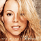 Charmbracelet - Mariah Carey (Carey, Mariah Angela)