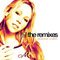 The Remixes (CD1) - Mariah Carey (Carey, Mariah Angela)