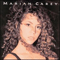 Mariah Carey - Mariah Carey (Carey, Mariah Angela)