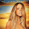 Me. I Am Mariah... The Elusive Chanteuse (Deluxe Version) - Mariah Carey (Carey, Mariah Angela)