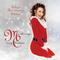 Merry Christmas (Deluxe 25th Anniversary Edition) [CD 1] - Mariah Carey (Carey, Mariah Angela)