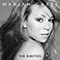 The Rarities (CD 1) - Mariah Carey (Carey, Mariah Angela)