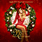 Mariah Carey's Magical Christmas Special - Mariah Carey (Carey, Mariah Angela)