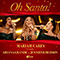 Oh Santa! (feat. Ariana Grande & Jennifer Hudson) (Single) - Ariana Grande (Grande-Butera, Ariana)