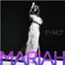 E=MC2 - Mariah Carey (Carey, Mariah Angela)