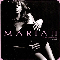 The Remixes: Chapter II - Mariah Carey (Carey, Mariah Angela)