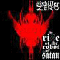 Rise Of The Robot Satan (EP) - Sixkiller Zero