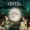 Qntal VII-Qntal